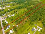 529 Highway 55 - Photo 4