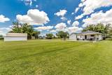 529 Highway 55 - Photo 6