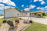 529 Highway 55 - Photo 8
