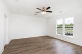 1533 Tradewater Dr - Photo 10