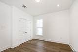 1533 Tradewater Dr - Photo 11