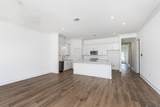 1533 Tradewater Dr - Photo 21
