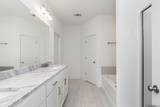 1533 Tradewater Dr - Photo 8