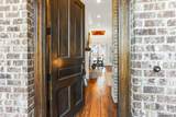 16310 Fort Jackson St - Photo 3