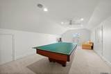 16026 Highland Bluff Ct - Photo 33