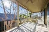 16026 Highland Bluff Ct - Photo 35