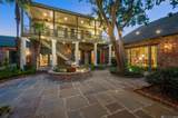 16026 Highland Bluff Ct - Photo 55