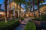 16026 Highland Bluff Ct - Photo 58