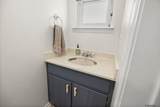 2537 Highmeadow Ct - Photo 10