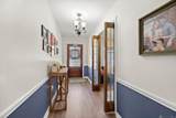 2537 Highmeadow Ct - Photo 11