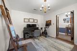 2537 Highmeadow Ct - Photo 12