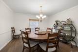 2537 Highmeadow Ct - Photo 13