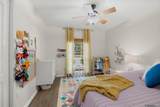 2537 Highmeadow Ct - Photo 14
