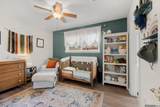 2537 Highmeadow Ct - Photo 15