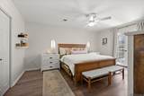 2537 Highmeadow Ct - Photo 16