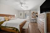 2537 Highmeadow Ct - Photo 17