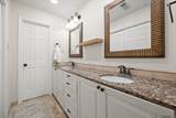 2537 Highmeadow Ct - Photo 18