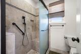 2537 Highmeadow Ct - Photo 19