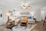 2537 Highmeadow Ct - Photo 2