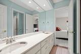 2537 Highmeadow Ct - Photo 21