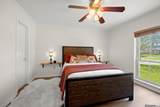2537 Highmeadow Ct - Photo 23