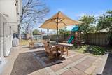 2537 Highmeadow Ct - Photo 24