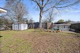 2537 Highmeadow Ct - Photo 25