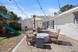 2537 Highmeadow Ct - Photo 26