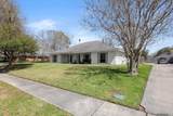 2537 Highmeadow Ct - Photo 27
