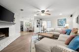 2537 Highmeadow Ct - Photo 3