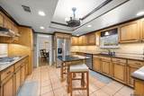 2537 Highmeadow Ct - Photo 4