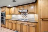 2537 Highmeadow Ct - Photo 5