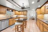 2537 Highmeadow Ct - Photo 6