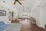 2537 Highmeadow Ct - Photo 9