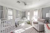 217 Wright Ave - Photo 10