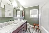 217 Wright Ave - Photo 11