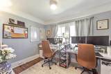 217 Wright Ave - Photo 12