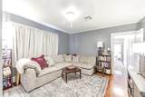 217 Wright Ave - Photo 13