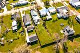 217 Wright Ave - Photo 4