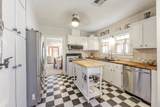 217 Wright Ave - Photo 6