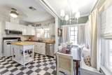 217 Wright Ave - Photo 7