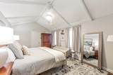 217 Wright Ave - Photo 8