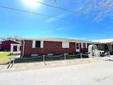 112 East 109th Street - Photo 1
