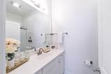 327 Shelby Claire Drive - Photo 11