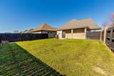 327 Shelby Claire Drive - Photo 14