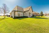 327 Shelby Claire Drive - Photo 15