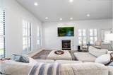 327 Shelby Claire Drive - Photo 4