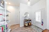 327 Shelby Claire Drive - Photo 6
