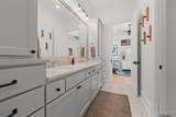 3129 Veranda Green Ave - Photo 10