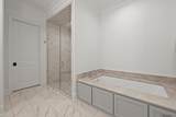 3129 Veranda Green Ave - Photo 12
